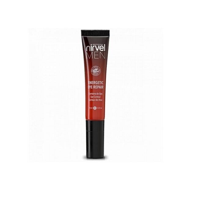 NRV - ������������������� ������� ���� ��� ������� ���� Energetic Eye Lift, 15 �� - Nirvel (�������)