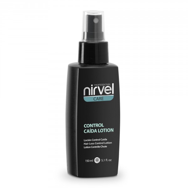 NRV - ������ ������ ��������� ����� Hair Loss Control Lotion, 150 �� - Nirvel (�������)