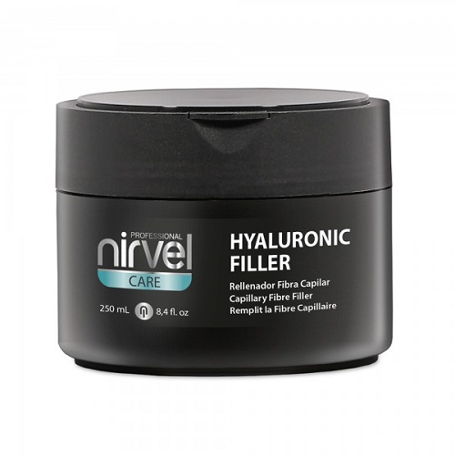 NRV - ����� ��� ����� � ������������ �������� (������ ��� ��������� ����������), 250 �� - Nirvel (�������)