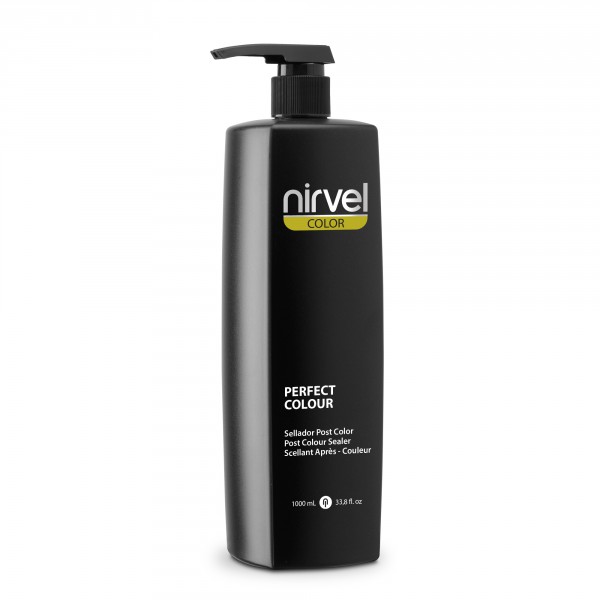 NRV - ������� ��� ������������ ����� ����� ����� ����������� � ��������� ��������� Perfect Color, 1000 �� - Nirvel (�������)