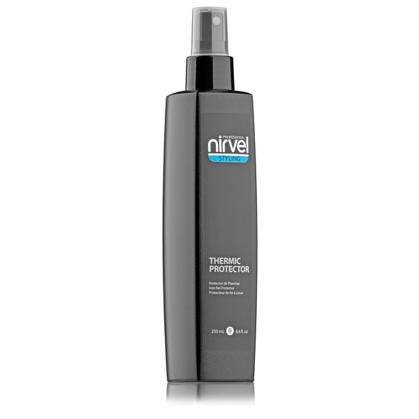 NRV - ������������� ����� ��� ������� ����� Thermic Protector, 200 �� - Nirvel (�������)
