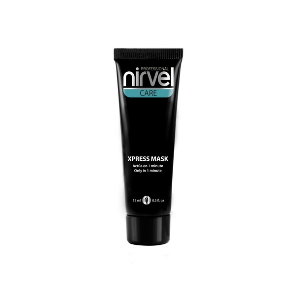 NRV - ��������-����� ��� ������������ ����� X-press Mask, 15 �� - Nirvel (�������)