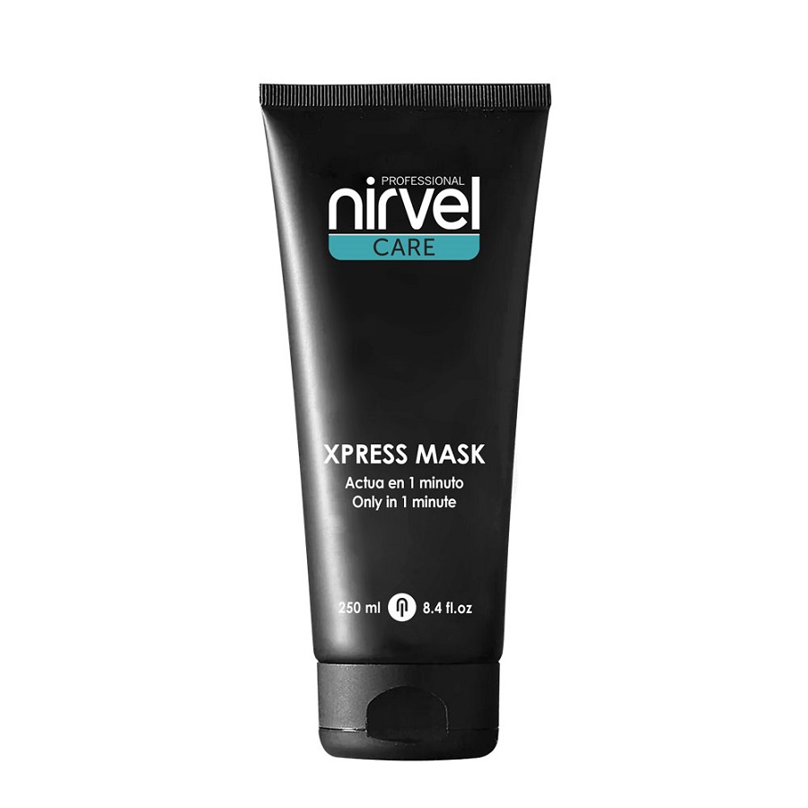 NRV - ��������-����� ��� ������������ ����� X-press Mask, 250 �� - Nirvel (�������)