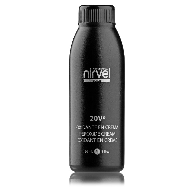 NRV - ���������� �������� 20V (6%), 90 �� - Nirvel (�������)