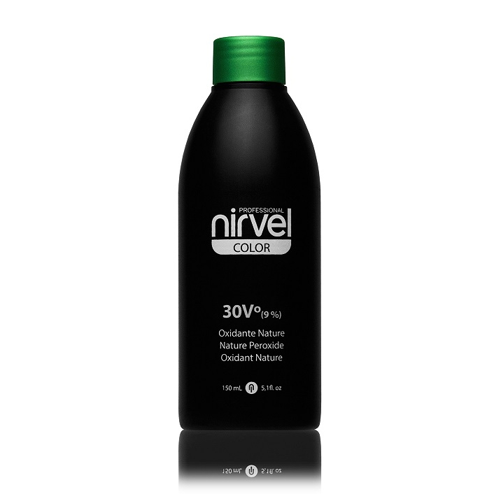 NRV - ���������� �������� Nature Peroxide 30V (9%), 150 �� - Nirvel (�������)