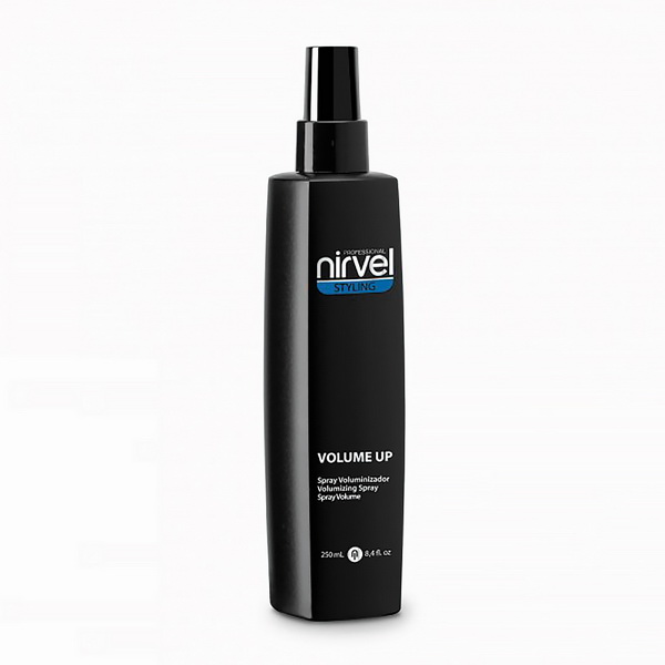 NRV - ����� ��� ����� ��� �������� ������ Volume Up, 250 �� - Nirvel (�������)