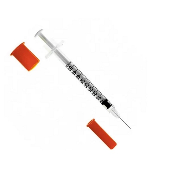 ����� ����������� 1 �� � ��������������� ����� 30G 0,3 �� � 8 �� U-100, 10 ��/��� - SFM (��������)