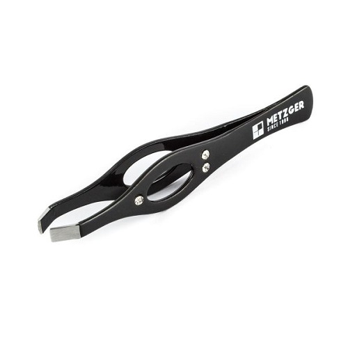 MZG - ������ ��� ��������� ������ ������ ��-213 (2)-BL ������ �� ��������, 1 �� - Metzger (��������)