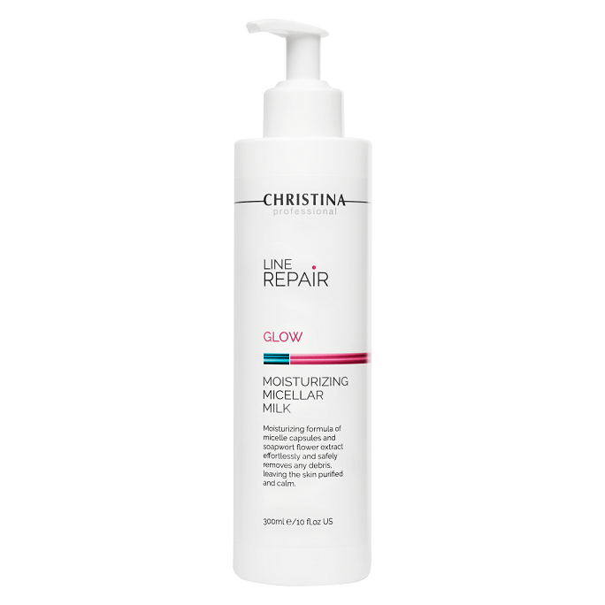 CHR - ����������� ����������� ������� ��� ���� - Line Repair, 300 �� - Christina (�������)