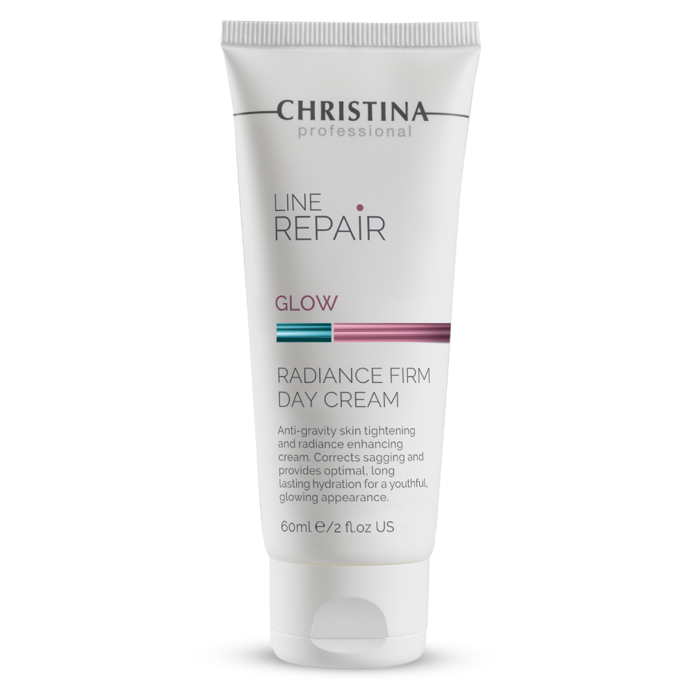 CHR - ������� ���� ��� ���� ������� � ����������, 60 �� - Christina (�������)