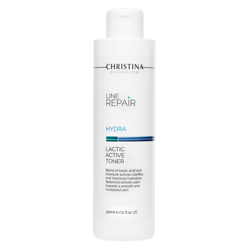 CHR - �������� ����� ��� ���� � �������� �������� Line Repair, 300 �� - Christina (�������)
