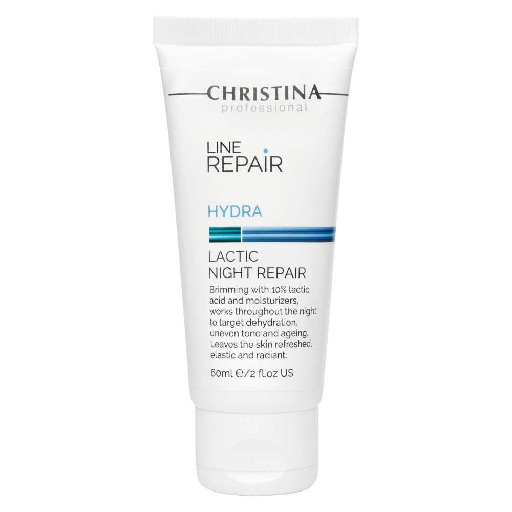 CHR - ����������������� ������ ���� ��� ���� � �������� �������� - Line Repair, 60 �� - Christina (�������)