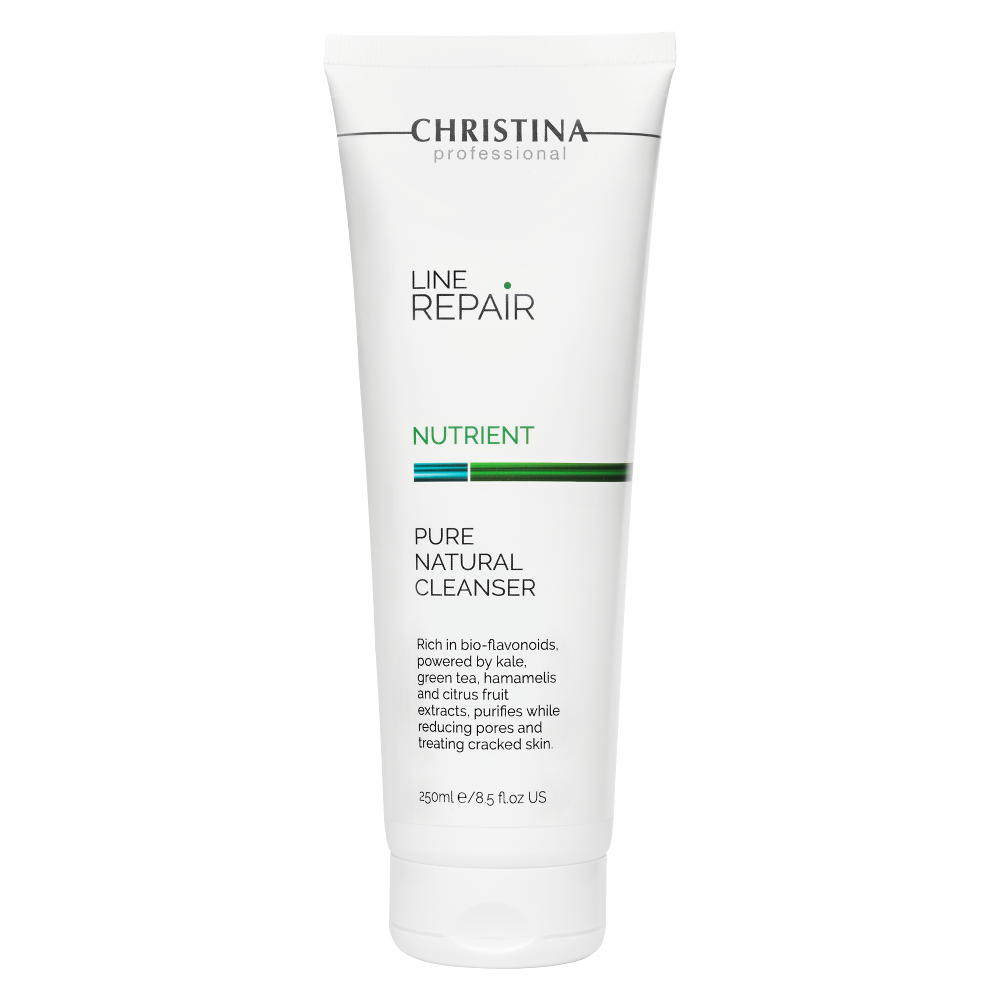 CHR - ������ ����������� ��������� ���� ��� ����, 250 �� - Christina (�������)