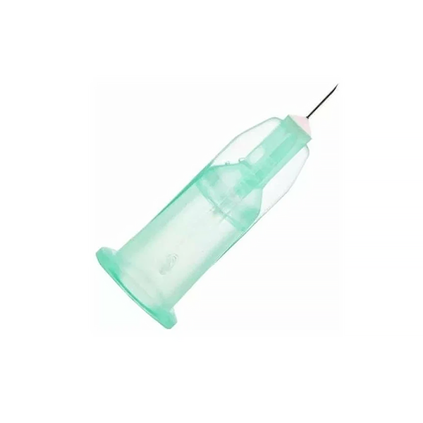 MSR - ���� ��� ������������� 33G 0.2*4, �� - Mesoram (������)