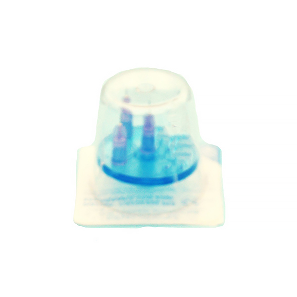 MSR - ������-�������� ��� ��� ��� ����������� ������� 3 ����, �� - Mesoram (������)
