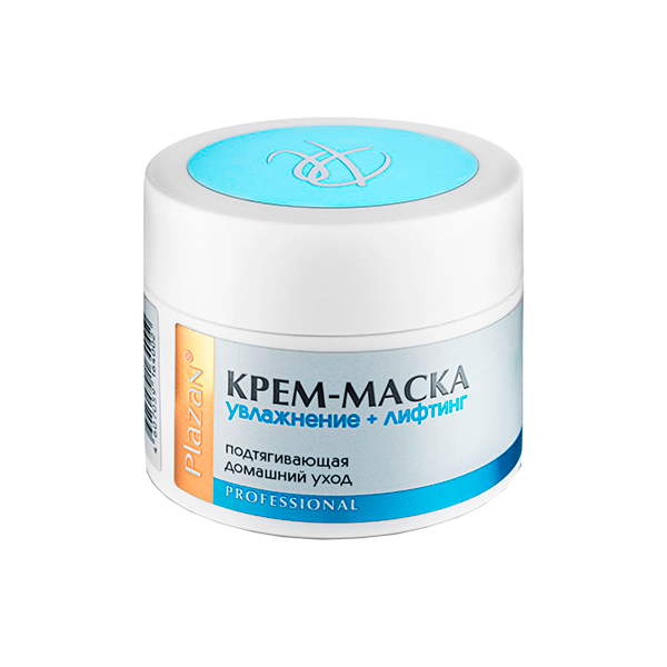 PLZ - ����-����� ���������� + �������, �������������, 50 �� - Plazan (������)