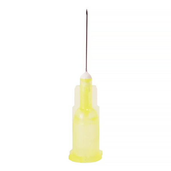 KDF - ���� ������������ ����������� ���������� KDM 30G (0,3�� x 12��), 1 ��. - KD-FINE (��������)