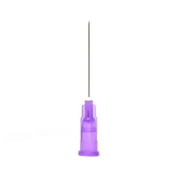MSR - ���� ��� ������������� 30G 0.3*13, 1 ��. - Mesoram (������)