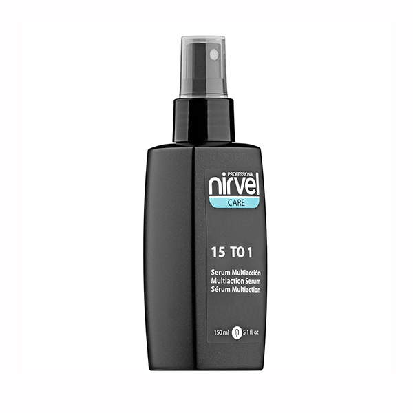 NRV - Multiaction Serum ���������-���������� �������������� 15 � 1 (�����), 150 �� - Nirvel (�������)