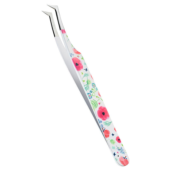 LASHG - ������ ����-L 90�, 1 ��. - Lash&Go (����� �����)