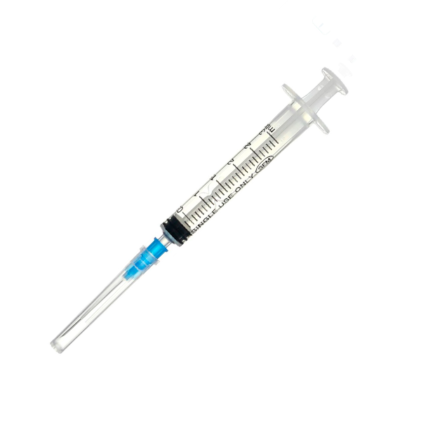 SF - ����� SF ���������������� 23G 1 1/4" (0,6��*30��), 3 �� - SFM (���)