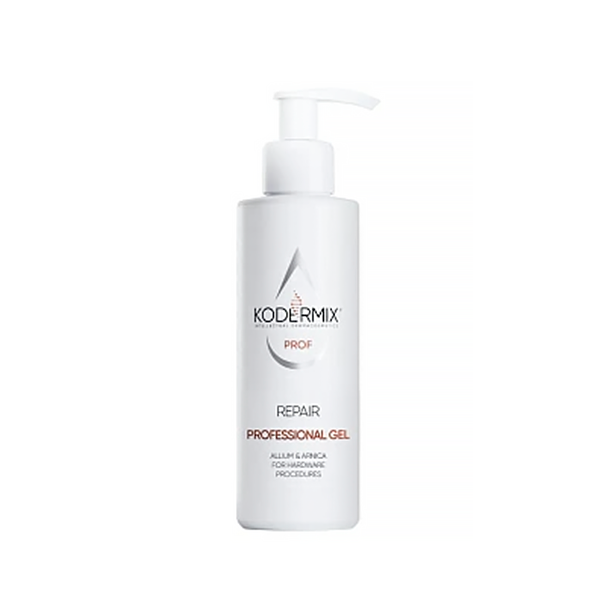 KDR - ���� ����������������� - Repair Professional gel, 200 �� - KODERMIX (������)