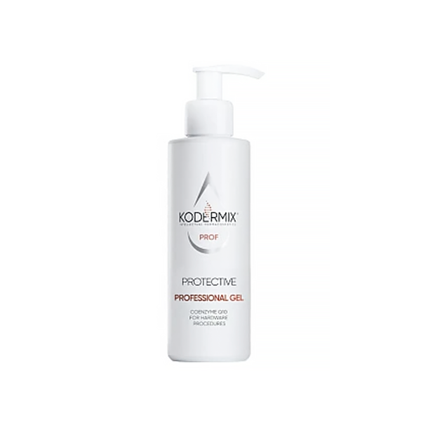 KDR - ���� ��������, 200 �� - KODERMIX (������)