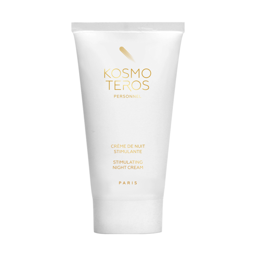KS - ���������������� ������ ���� "Stimulante", 50 �� - Kosmoteros Professionnel (Paris) (�������)