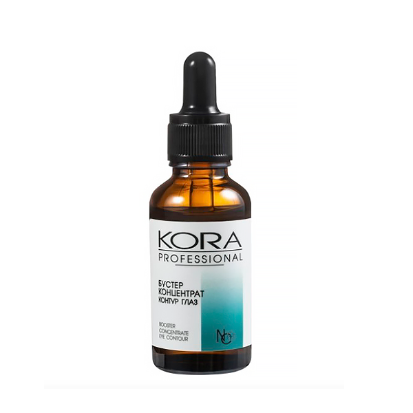KR - ������-���������� ������ ����, 30 �� - KORA Phytocosmetics (������)
