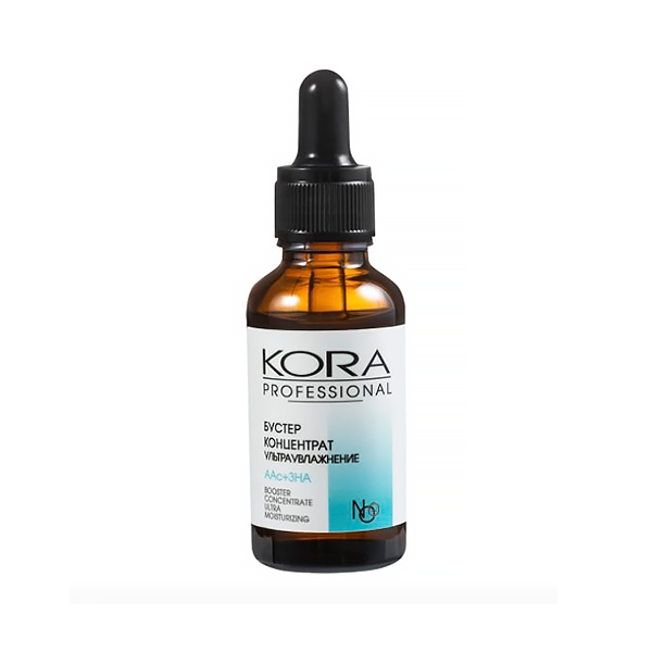 KR - ������-���������� ����������������, 30 �� - KORA Phytocosmetics (������)