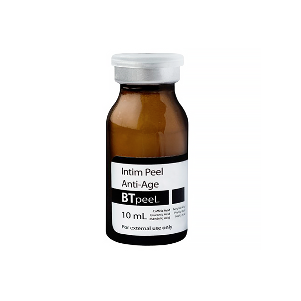 BTL - �������� ������ �������������, 10 �� - BTpeeL (������)