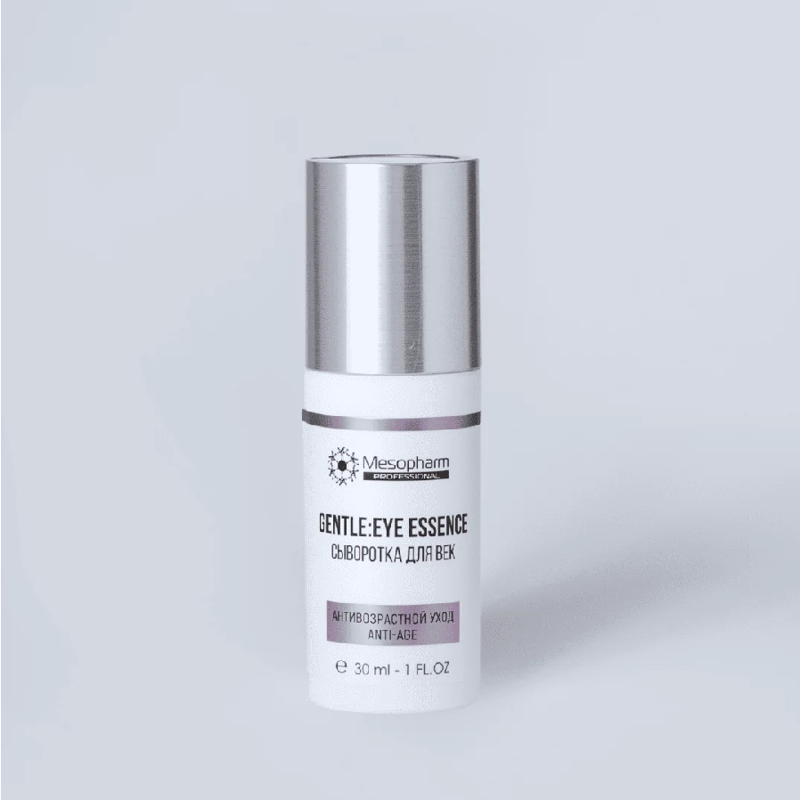 MS - ��������� ��� ��� / Gentle:Eye Essence, 30 �� - Mesopharm Professional (������)