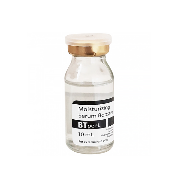 BTL - ���������-������ ����������� � ���������� � ��������, 10 �� - BTpeeL (������)