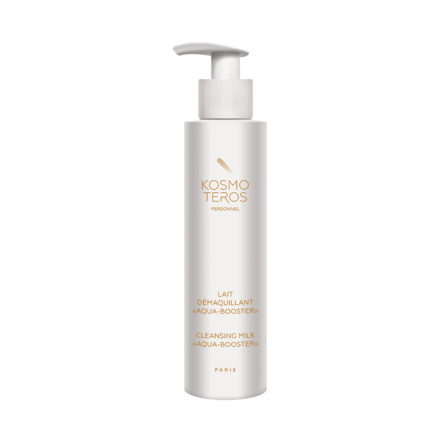 KS - ������� ��� ������ ������� Kosmoteros Personnel AQUA-BOOSTER. 200 ��, 200 �� - Kosmoteros Professionnel (Paris) (�������)