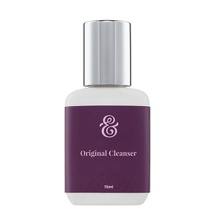 ENIGMA - �������������� ��� ������ Enigma Original 15 ��, 15 �� - Enigma (����� �����)