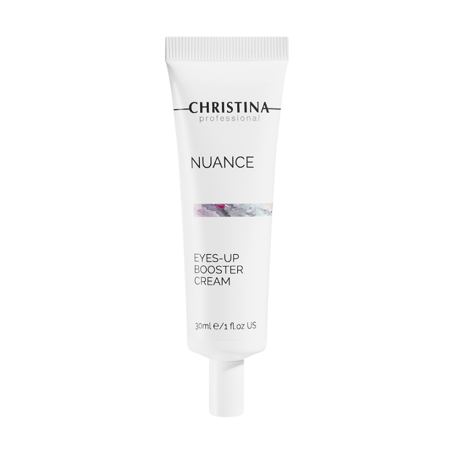 CHR - ����-������ ��� ���� ������ ���� 30 �� - Nuance, 30 �� - Christina (�������)