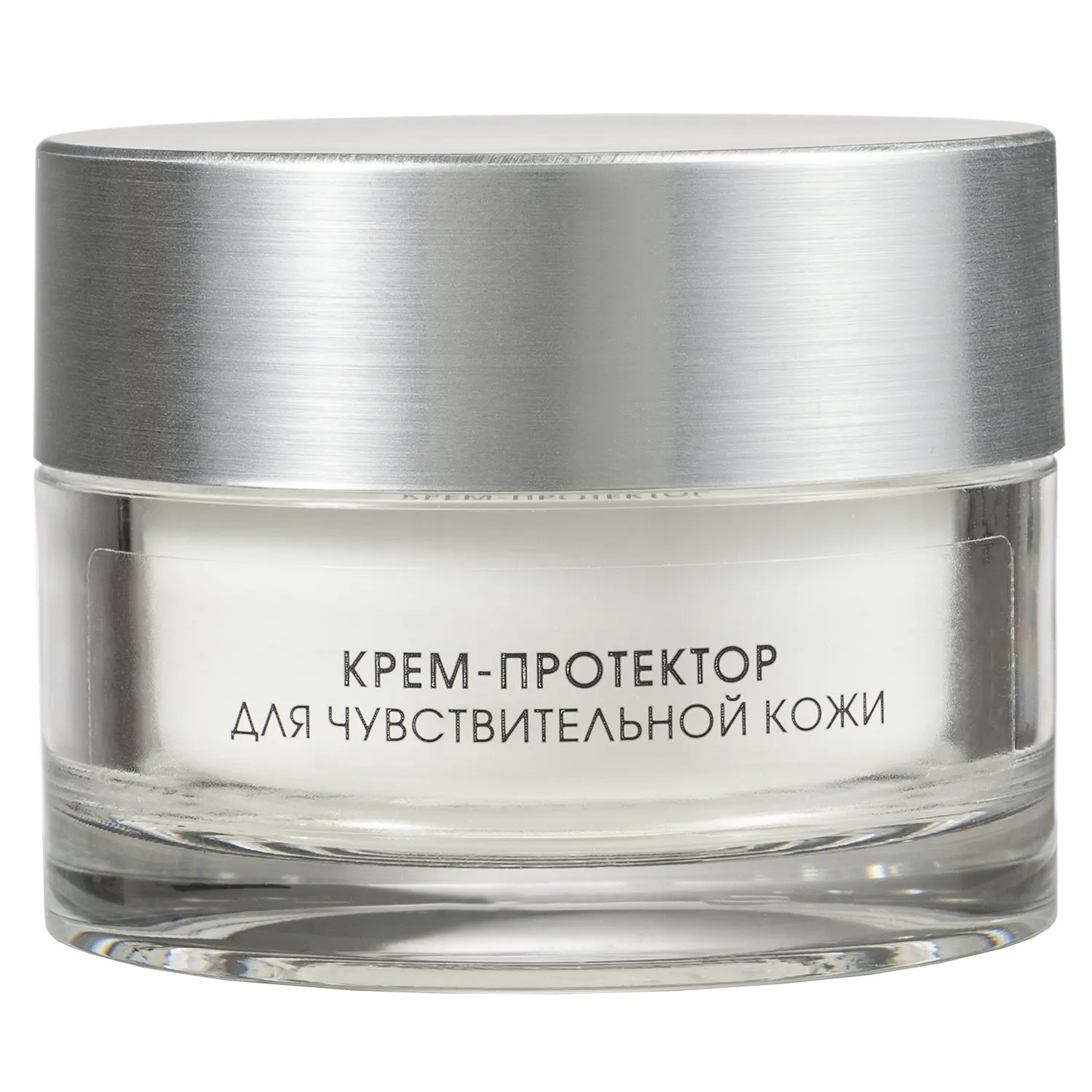 KR - ���� - ��������� ��� �������������� ����, 50 ��, 50 �� - KORA Phytocosmetics (������)
