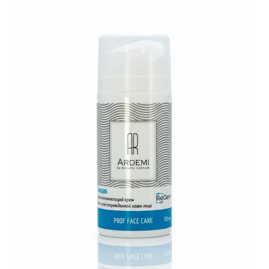 AD - ����������������� ���� ��� ����� ������������ ���� ���� �������, 100 �� - ARDEMI (������)