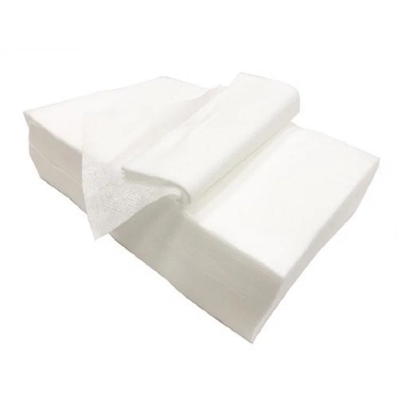 �������� cotto ����� 20*25�� 100 ��-���, 100 �� - �������� (������)