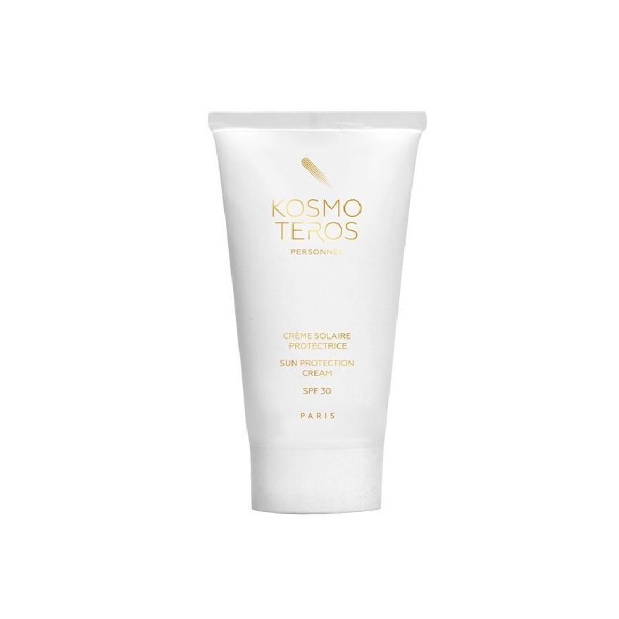 KS - ���� �������������� ��� ���� � ���� - SPF 50, 50 �� - Kosmoteros Professionnel (Paris) (�������)