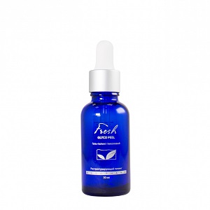 MS - ����-������ ���������� Fresh:Glyco Peel, 30 �� - Mesopharm Professional (������)