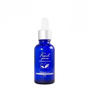MS - ����-������ �������� Fresh:Lactic Peel, 30 �� - Mesopharm Professional (������)