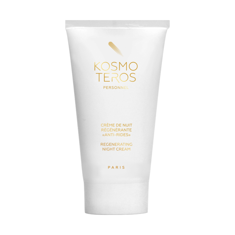 KS - ������������� ������ ���� ������ ������ "Bio Intensive", 50 �� - Kosmoteros Professionnel (Paris) (�������)