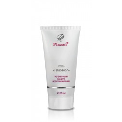 PLZ - ���� �������������� (�����������) ��������, 50 �� - Plazan (������)