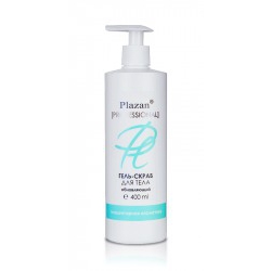 PLZ - ����-����� ��� ���� �����������, 400 �� - Plazan (������)