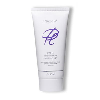 PLZ - ������������� ���� ��� ���� "��������" - �������, 50 �� - Plazan (������)