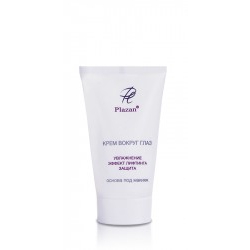 PLZ - ���� ��� ���� ������ ����, 35 �� - Plazan (������)