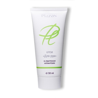PLZ - ���� ��� ���, 50 �� - Plazan (������)