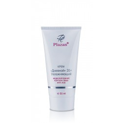 PLZ - ����������� ���� ��� ���� ������� 35+, 50 �� - Plazan (������)