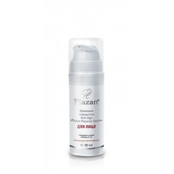 PLZ - ������������� �������� ��������� ��� ����, 30 �� - Plazan (������)